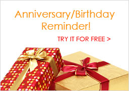 info - 24diamonds.com