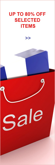 Website Advertisement Banner - 24diamonds.com