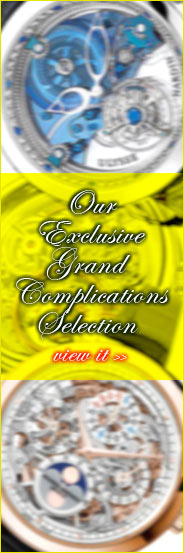 Website Advertisement Banner - 24diamonds.com