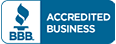 BBBOnLine Participation and BBB Accreditation