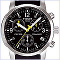 Tissot PRC 200 Series Men's Watch T17.1.526.52