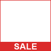 icon_sale.gif
