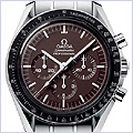 Omega Speedmaster Professional Mens Watch 311.30.42.30.13.001 - 24diamonds.com