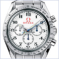 Omega Speedmaster Broad Arrow  321.10.42.50.04.001 - 24diamonds.com