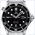 Omega Seamaster 300m Mens Watch 212.30.41.61.01.001 - 24diamonds.com