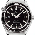 Omega Planet Ocean - 42mm Automatic Mens Watch 2201.50 - 24diamonds.com