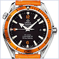 Omega Planet Ocean - 45.5mm Automatic  Mens Watch 2908.50.38 - 24diamonds.com