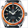 Omega Planet Ocean - 45.5mm Automatic  Mens Watch 2908.50.82 - 24diamonds.com