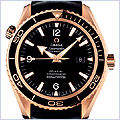 Omega Planet Ocean - 45.5mm Automatic Mens Watch 222.63.46.20.01.001 - 24diamonds.com
