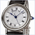 Breguet Classique Automatic Mens Watch 8067BB/52/964 - 24diamonds.com
