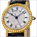 Breguet Classique Automatic Mens Watch 8068BA/52/964.DD00 - 24diamonds.com