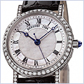 Breguet Classique Automatic Mens Watch 8068BB/52/964.DD00 - 24diamonds.com