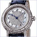 Breguet Classique Automatic Mens Watch 8069BB/82/964.DD0D - 24diamonds.com