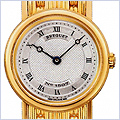 Breguet Classique Manual Wind Ladies Watch 8560BA/11/AA0 - 24diamonds.com