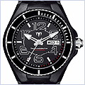 TechnoMarine Cruise Series Unisex Watch 108011 - 24diamonds.com