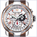 TechnoMarine UF6 Magnum Men's Watch 608002 - 24diamonds.com