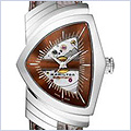 Hamilton Ventura Unisex Watch H24515591 - 24diamonds.com