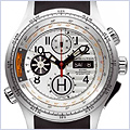 Hamilton Khaki Aviation Series X-Coper Men's Watch H76656353 - 24diamonds.com