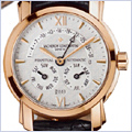Vacheron Constantin 31 Day Petrograde 47031/000R-8955 - 24diamonds.com