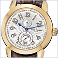 Ulysse Nardin Ulysse I Limited Edition Mens Watch 272-88 - 24diamonds.com