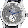 Ulysse Nardin Ulysse I Limited Edition Mens watch  279-82 - 24diamonds.com