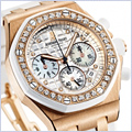 Audemars Piguet Royal Oak Offshore 26048OK.ZZ.D010CA.01 - 24diamonds.com