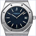 Audemars Piguet Royal Oak Mens Watch  15202ST.OO.0944ST.02 - 24diamonds.com