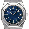 Audemars Piguet Royal Oak Mens Watch 15202ST.OO.0944ST.03 - 24diamonds.com