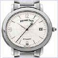 Audemars Piguet Millenary Mens Watch 15051BC.OO.1136BC.01 - 24diamonds.com