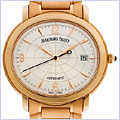 Audemars Piguet Millenary Mens Watch 15051OR.OO.1136OR.01 - 24diamonds.com
