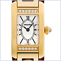 Audemars Piguet Promesse Womens Watch 67461BA.ZZ.A050LZ.01 - 24diamonds.com