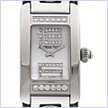 Audemars Piguet Promesse 67461BC.ZZ.A002LZ.02 - 24diamonds.com
