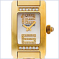 Audemars Piguet Promesse Womens Watch  67361BA.ZZ.1180BA.03 - 24diamonds.com