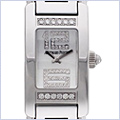 Audemars Piguet Promesse Womens Watch  67361BC.ZZ.1180BC.03 - 24diamonds.com