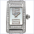 Audemars Piguet Promesse Womens Watch 67465BC.ZZ.1189BC.03 - 24diamonds.com