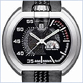 Hamilton US 66 Men's Watch H35615735 - 24diamonds.com