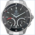 Tag Heuer Aquaracer Mens Watch CAF7111.BA0803 - 24diamonds.com