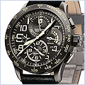 Swiss Army Limited Editions Men's Watch 241308 - 24diamonds.com