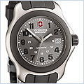 Swiss Army Limited Editions Mens Watch 24713 - 24diamonds.com