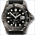 Swiss Army Dive Master Series Mens Watch 241263 - 24diamonds.com