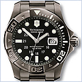 Swiss Army Dive Master Series Mens Watch 241264 - 24diamonds.com