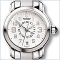 Swiss Army Vivante Series Mens Watch 241259 - 24diamonds.com