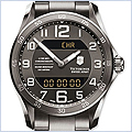 Swiss Army Chrono Series Mens Watch 241300 - 24diamonds.com