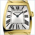 Cartier La Dona de Cartier Ladies Watch W640020H - 24diamonds.com