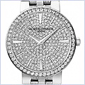 Vacheron Constantin Patrimony Womens Watch 25556/Q01G-9280 - 24diamonds.com