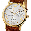 Vacheron Constantin Patrimony Mens Watch 47200/000J-9018 - 24diamonds.com