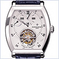 Vacheron Constantin Malte Mens Watch 30080/000P-9256 - 24diamonds.com