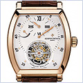 Vacheron Constantin Malte Mens Watch 30080/000R-9257 - 24diamonds.com