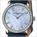Vacheron Constantin Patrimony Womens Watch 25562/000G-9170 - 24diamonds.com