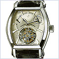 Vacheron Constantin Malte Series Mens Watch 30066/000P-8817 - 24diamonds.com